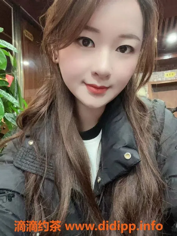 杭州楼凤-上城区菲菲，700元享受优质服务，名额有限