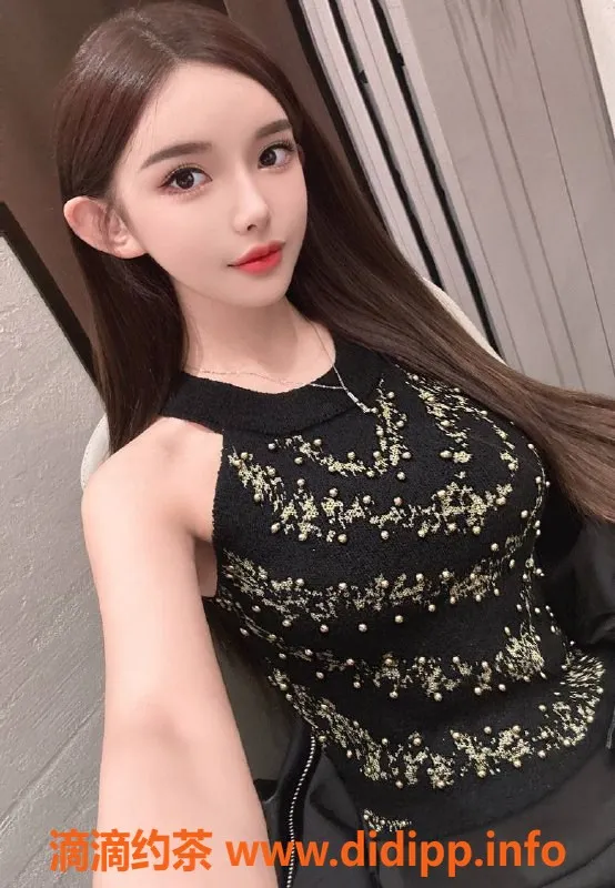 上海楼凤-徐汇雪妮，162身高C罩1400元起
