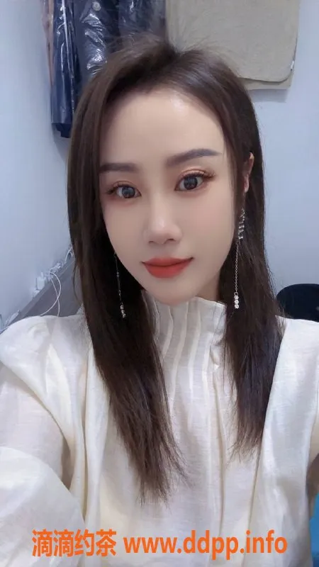 佛山楼凤-禅城沐沐，已验证，400元/小时体验