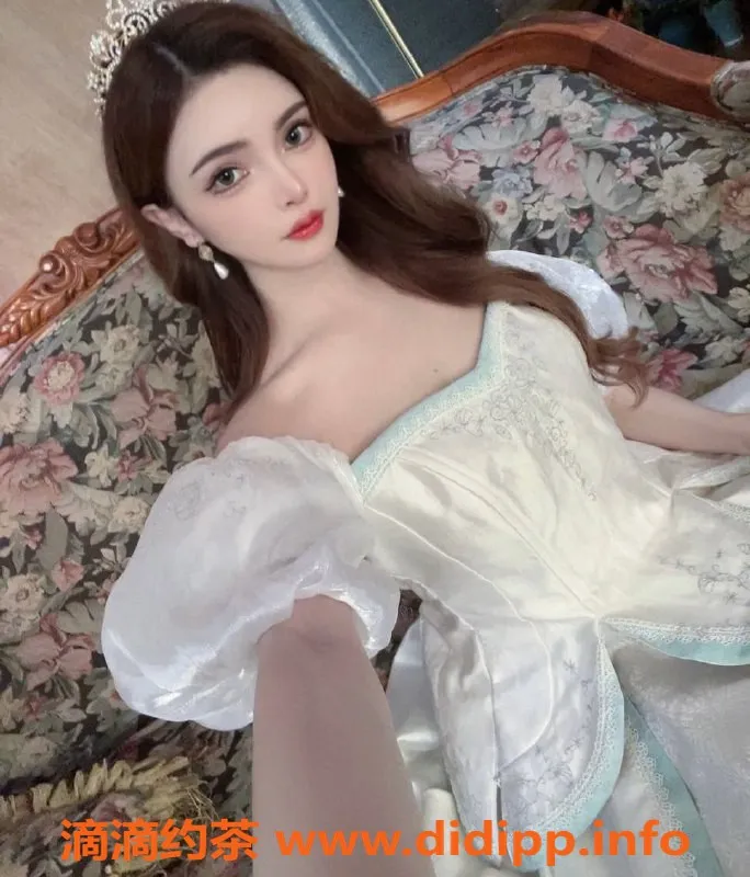 上海楼凤-徐汇雪妮，162身高C罩1400元起