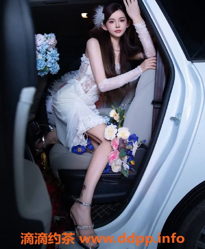 上海楼凤-徐汇雪妮，162身高C罩1400元起