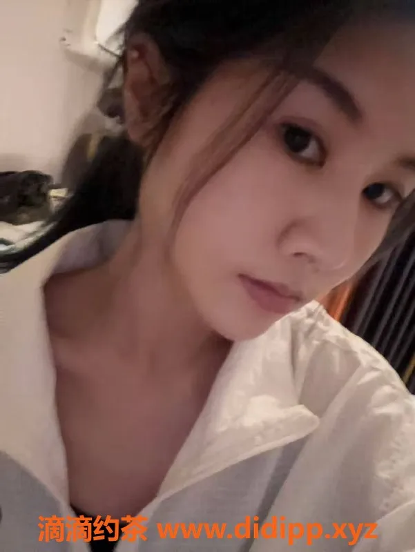 杭州楼凤资源信息,拱墅区桃桃，600元私享完美服务