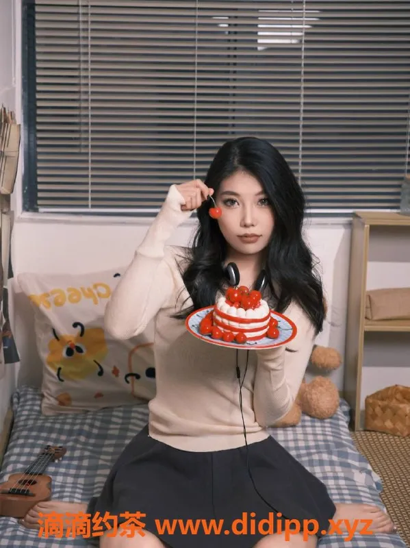 深圳楼凤资源信息,优惠券发放！三天有效，速来体验！