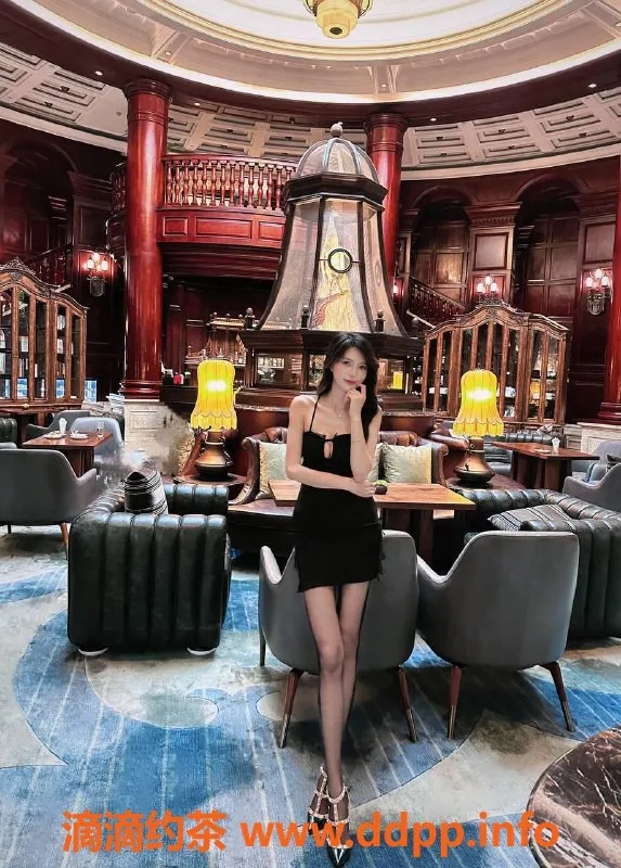 深圳楼凤-福田区御姐老师Lucky，1088起，服务爆赞