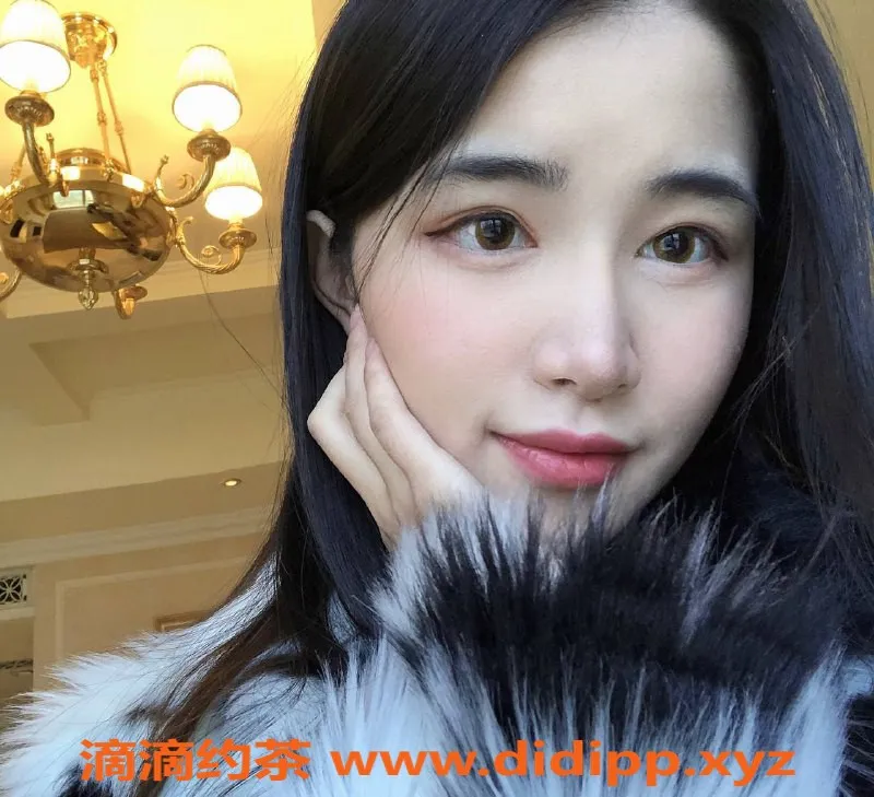 深圳楼凤-南山区丹丹妹，1200元体验制服服务