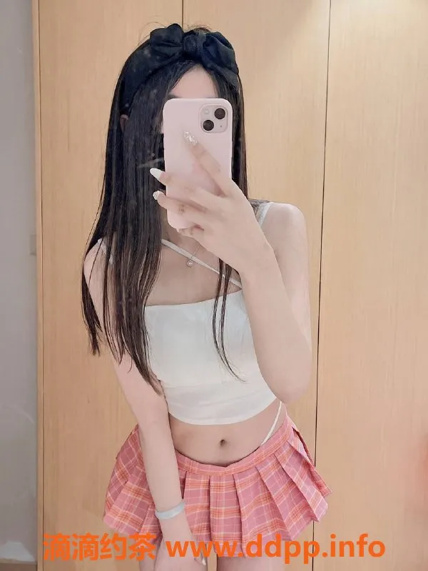 深圳楼凤-南山区丹丹妹，1200元体验制服服务