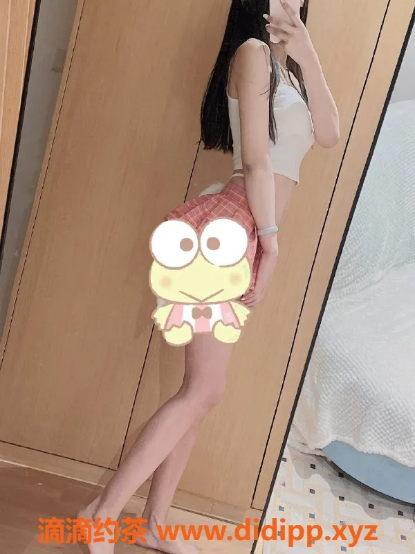 深圳楼凤资源信息,南山区丹丹妹，1200元体验制服服务