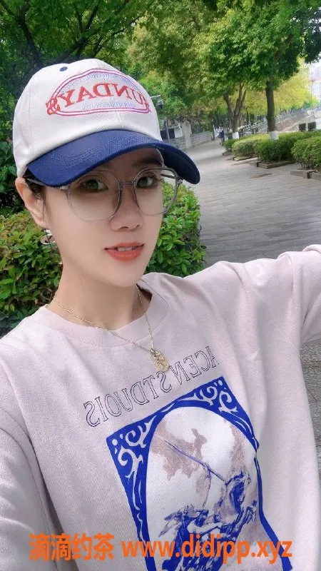 佛山楼凤资源信息,禅城沐沐，已验证，400元/小时体验