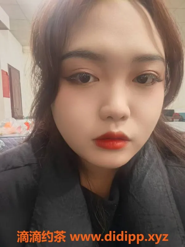 长沙楼凤-长沙县草莓，400p 700pp，服务一流