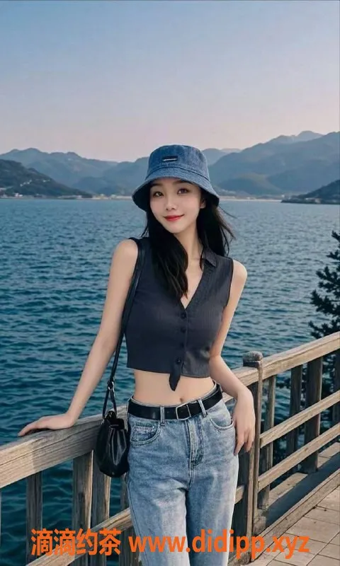 广州楼凤-广州天河CoCo，800元起服务热情款待