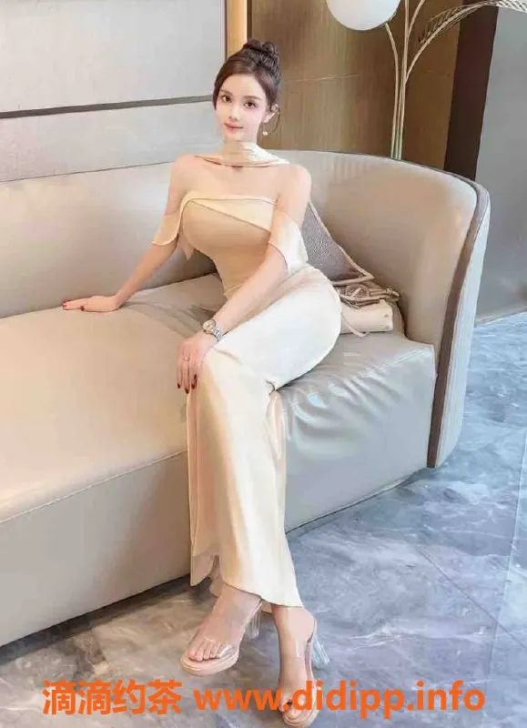 上海楼凤-浦东莎莎，172长腿C+胸，1500起