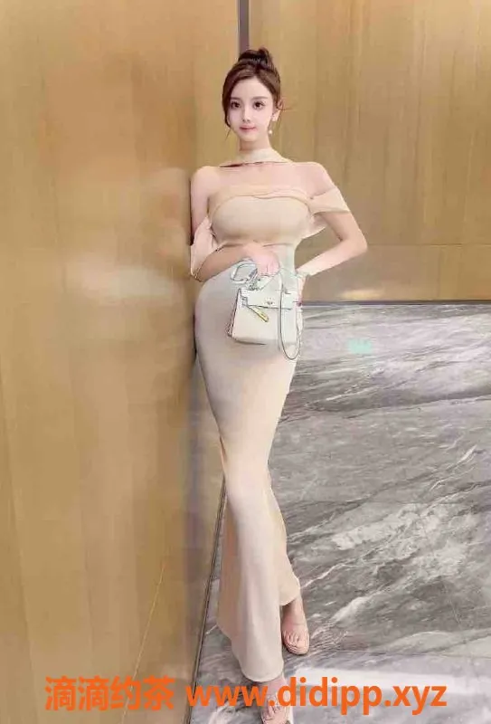 上海楼凤-浦东莎莎，172长腿C+胸，1500起