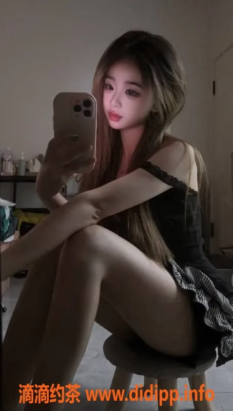 上海楼凤资源信息,榨汁大队：良家素人的恋爱陪伴体验