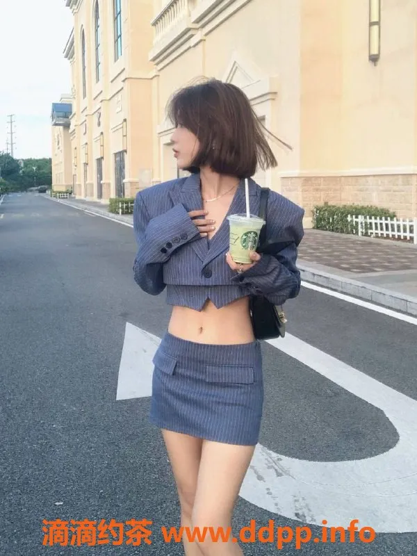 上海楼凤-榨汁大队：良家素人的恋爱陪伴体验