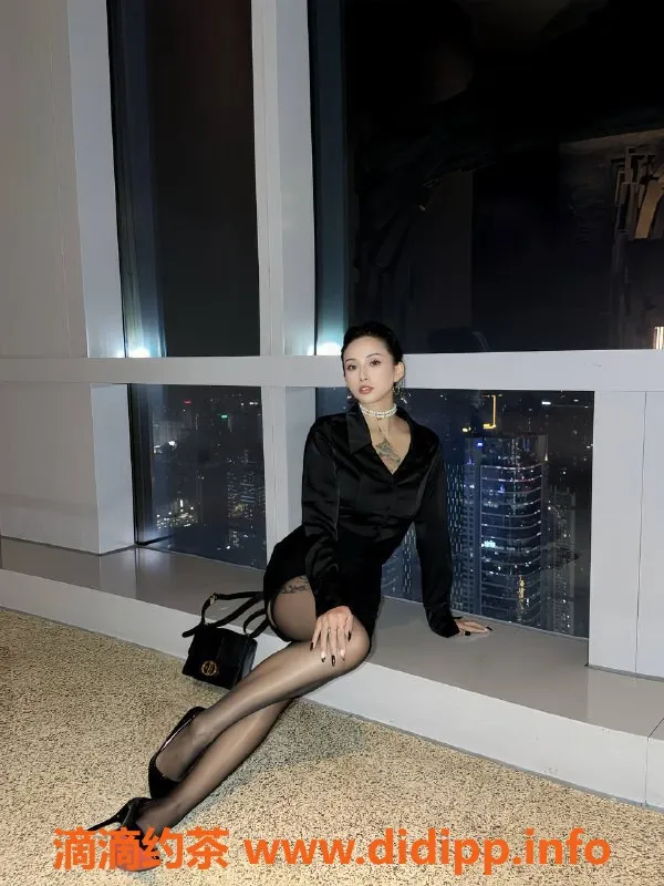 广州楼凤-广州天河娜若依，1288起服务，期待体验！