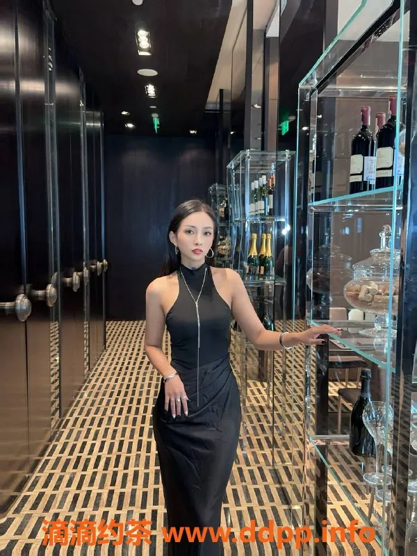 广州楼凤-广州天河娜若依，1288起服务，期待体验！