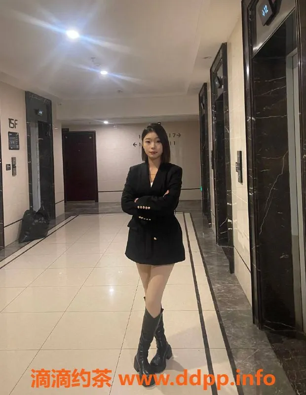 成都楼凤-锦江区嫩妹嘟嘟，课时费6p，定制服务等你来体验