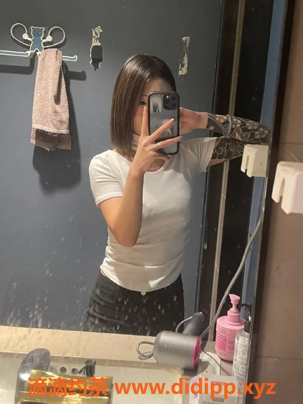 成都楼凤资源信息,锦江区嫩妹嘟嘟，课时费6p，定制服务等你来体验