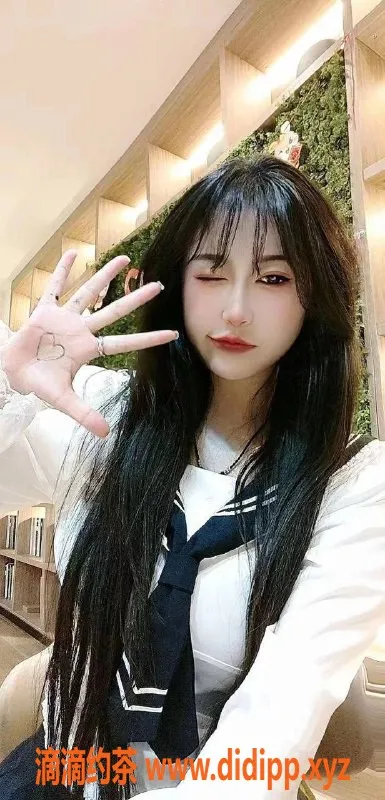 成都楼凤-锦江区熙熙，大奶嫩妹，课时费6p起