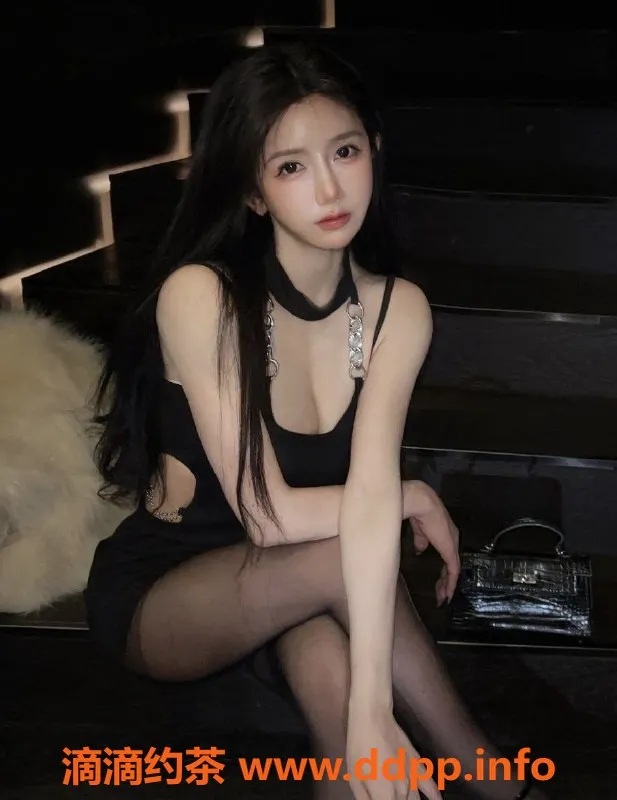 上海楼凤-普陀莎莎 胸E长腿 2000元起服务