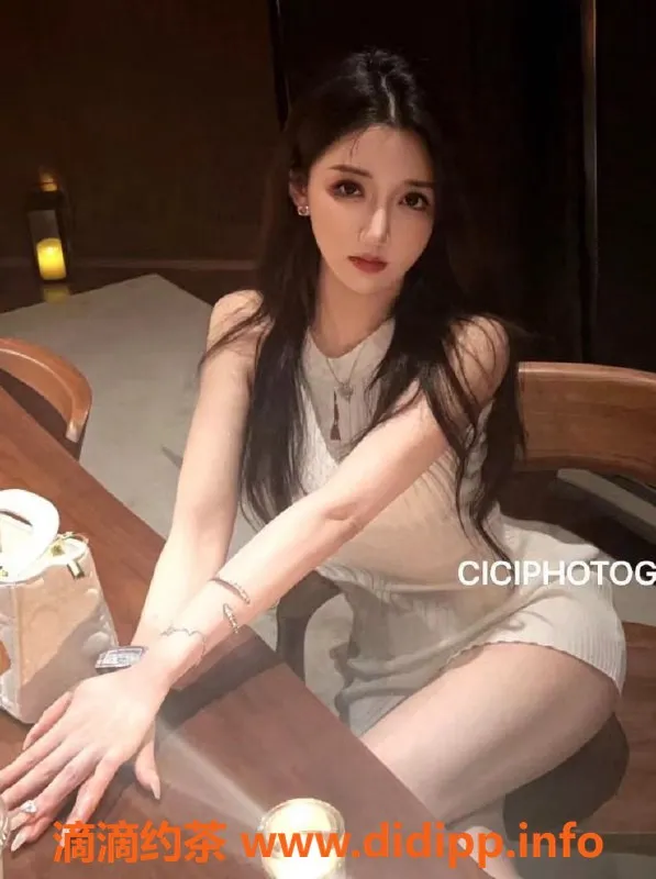 上海楼凤资源信息,普陀莎莎 胸E长腿 2000元起服务