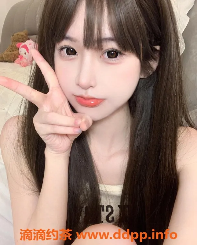 上海楼凤-普陀思妍，171cmE胸，魅力四射