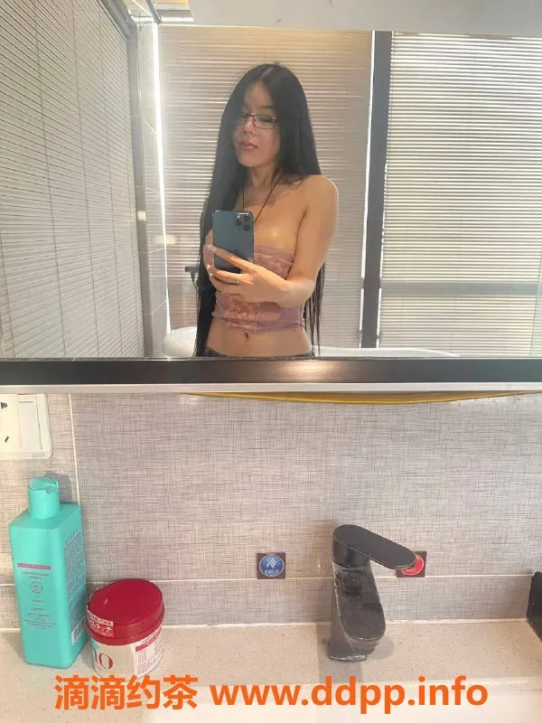 长沙楼凤-雨花区优优，500元体验美好服务