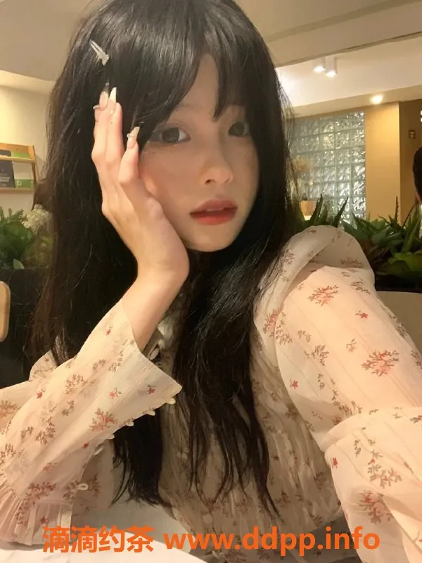 上海楼凤-闵行小可爱165身高C罩杯，1600起！