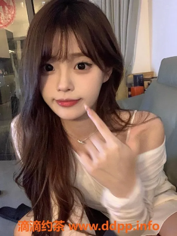 上海楼凤-闵行小可爱165身高C罩杯，1600起！