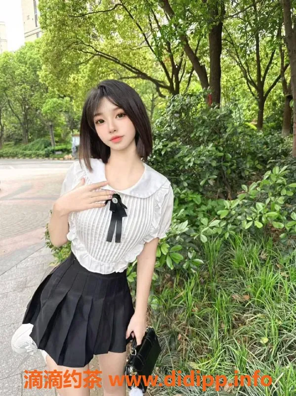 福州楼凤-台江区南南酱，164cm 41kg女友体验，700元起