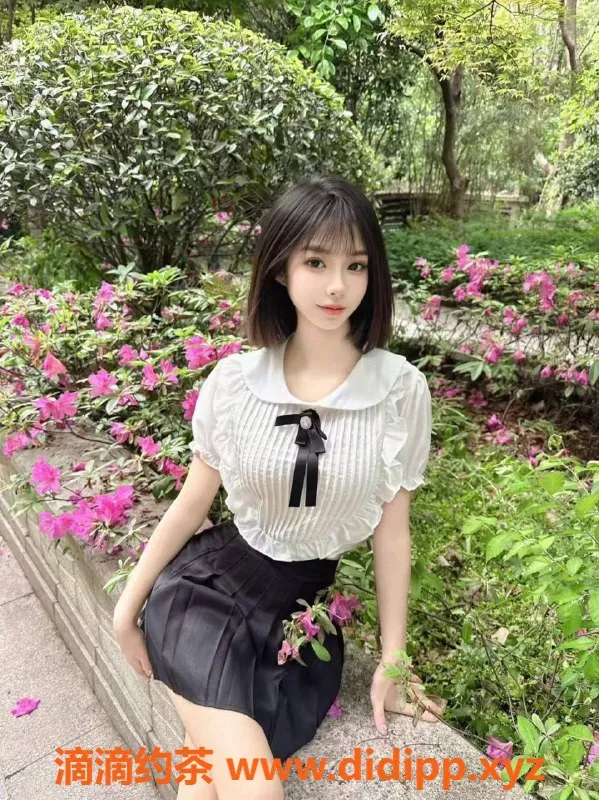 福州楼凤-台江区南南酱，164cm 41kg女友体验，700元起