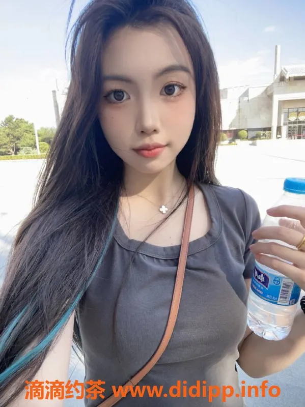 上海楼凤资源信息,徐汇懒羊羊，165身高，C罩杯嫩妹