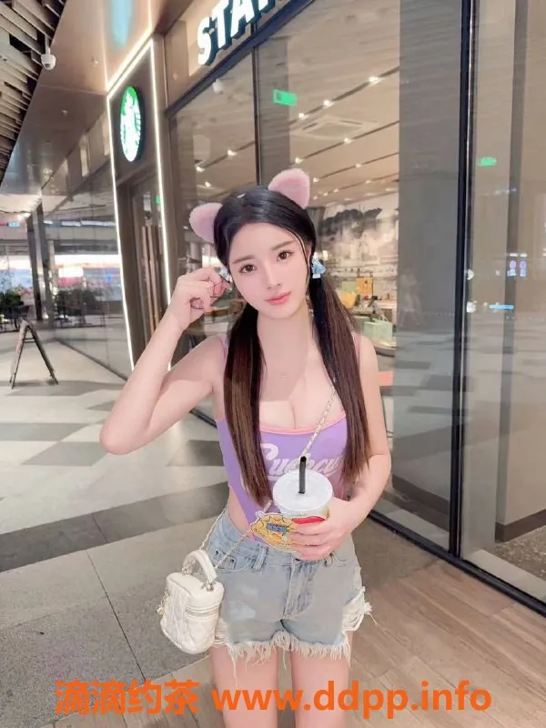 厦门楼凤-厦门思明区馨馨，颜值高，服务优