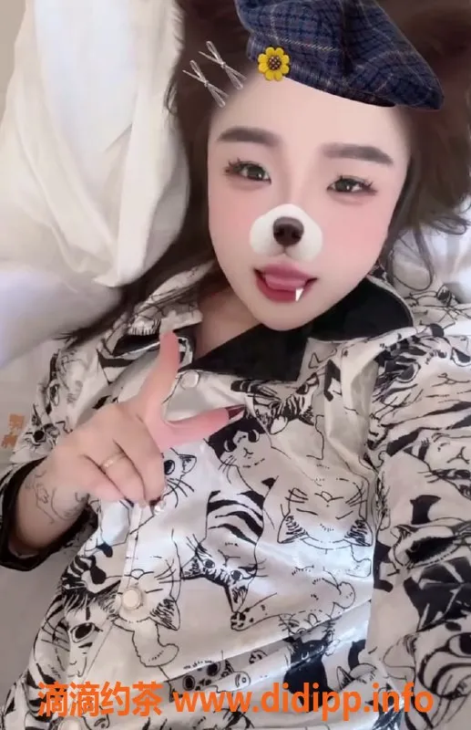 上海楼凤资源信息,闵行琳妹，160高50重，福利价600