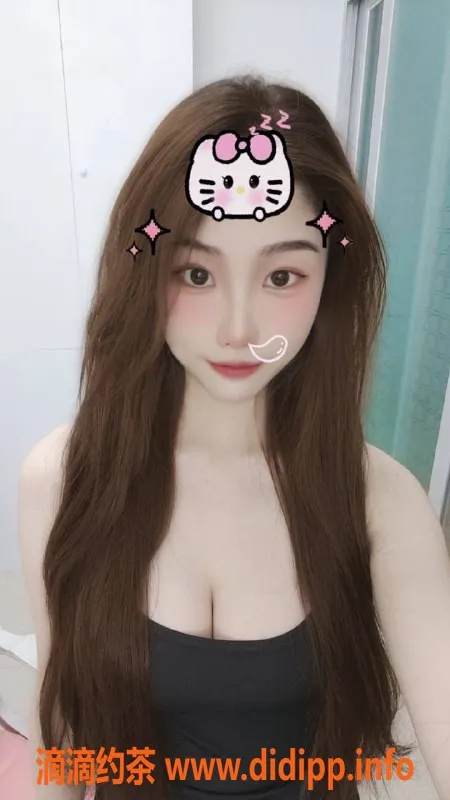 厦门楼凤资源信息,厦门思明区杨喵喵，颜值超高19岁大💡老师