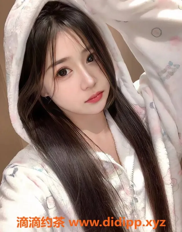 上海楼凤-普陀嫩妹嘴嘴，600P高颜值服务等你来体验！