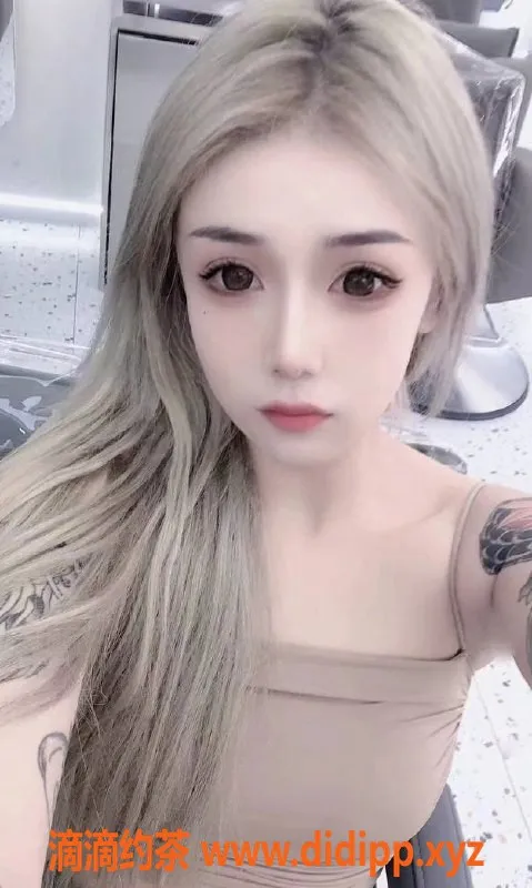 上海楼凤-普陀嫩妹嘴嘴，600P高颜值服务等你来体验！