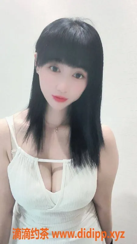 东莞楼凤-南城蓝儿，超值服务等你体验