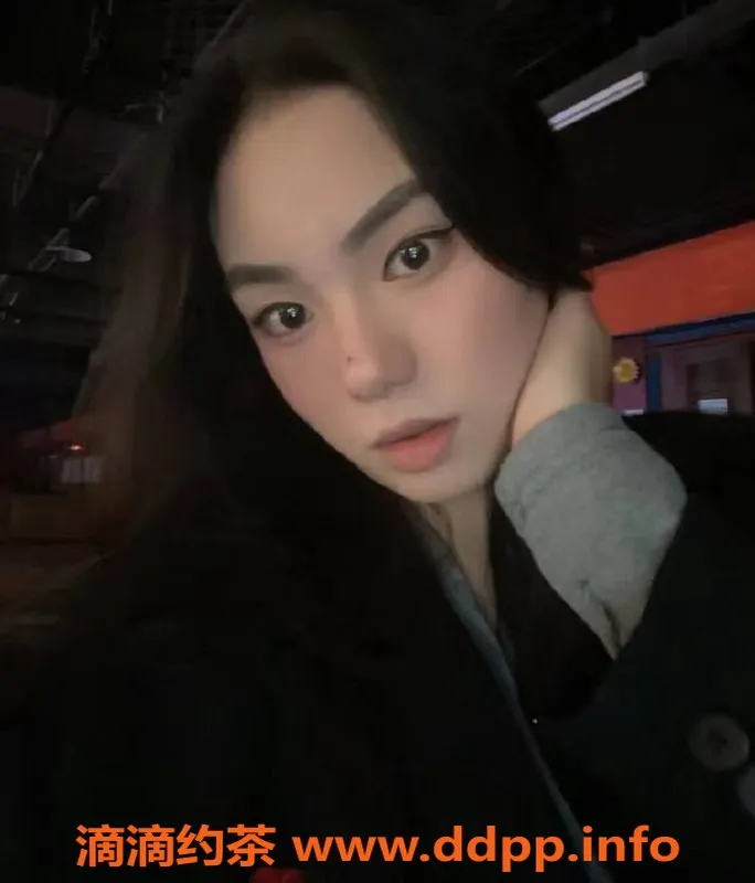 上海楼凤资源信息,普陀小旋舞蹈老师，168cm大胸36D，900起