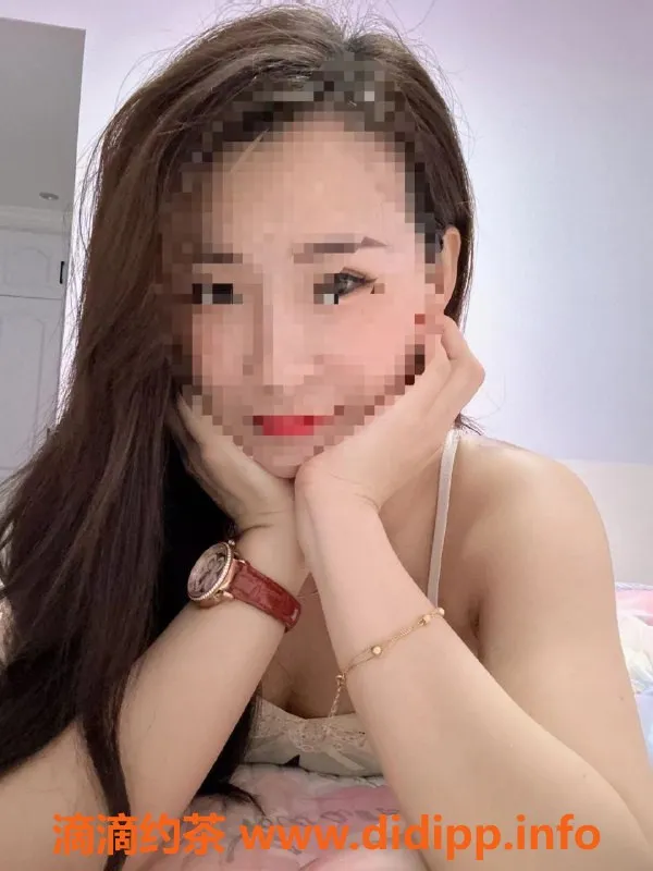 重庆楼凤-天蓝色：石桥铺嫩模，价格亲民，服务一流！