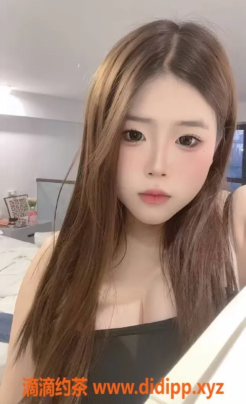 东莞楼凤-南城荞荞 | P500 PP1000，优质服务等你体验！