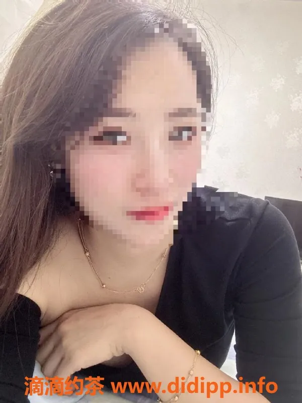 重庆楼凤-天蓝色：石桥铺嫩模，价格亲民，服务一流！