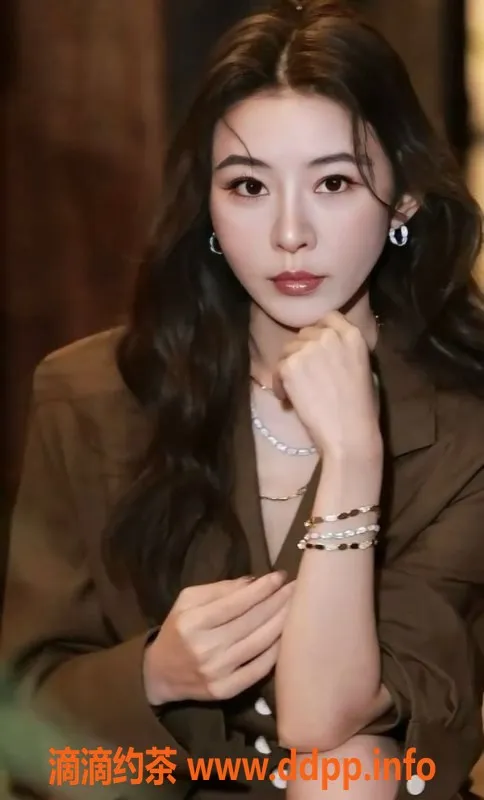 上海楼凤-静安王语烟 168身高 52体重 36D大胸