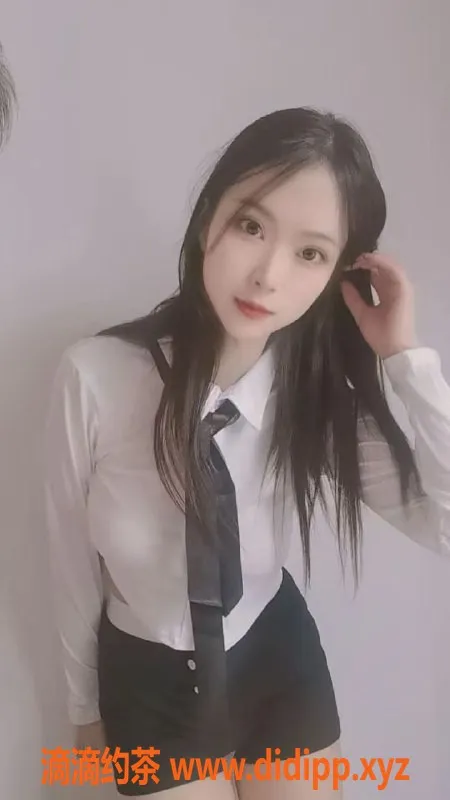 深圳楼凤-深圳嫚涵，1000P激情爱爱，制服诱惑！