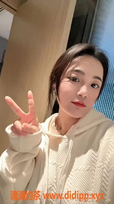 上海楼凤-闵行琪宝活动价700，真人认证服务等你来体验