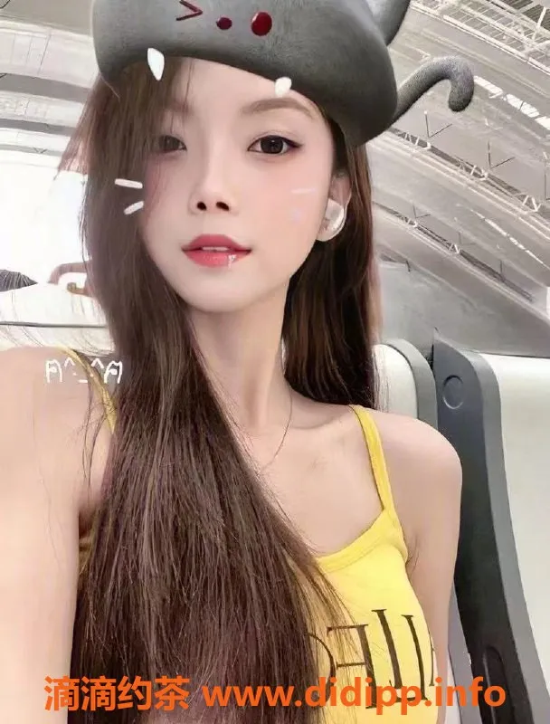 上海楼凤资源信息,普陀依小芷，58身高B杯，800元超值体验