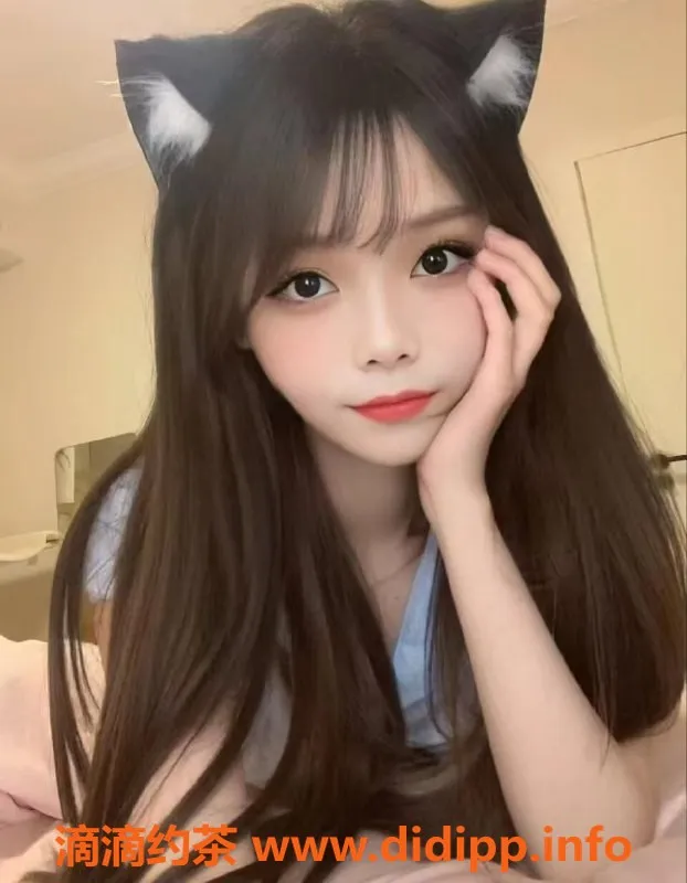 上海楼凤-普陀依小芷，58身高B杯，800元超值体验