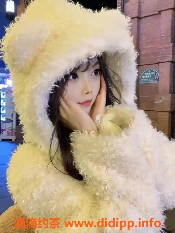 上海楼凤-普陀依小芷，58身高B杯，800元超值体验