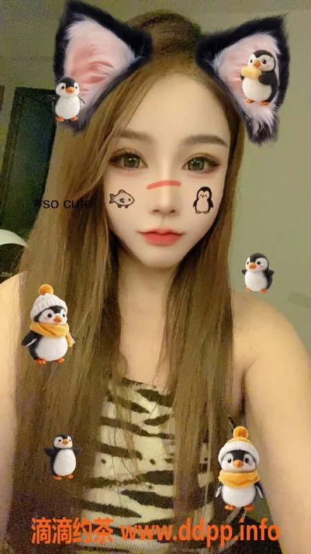 南昌楼凤-岚岚，26岁160cm，102斤优质莞式服务等你来体验