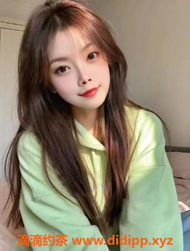 上海楼凤-普陀依小芷，58身高B杯，800元超值体验